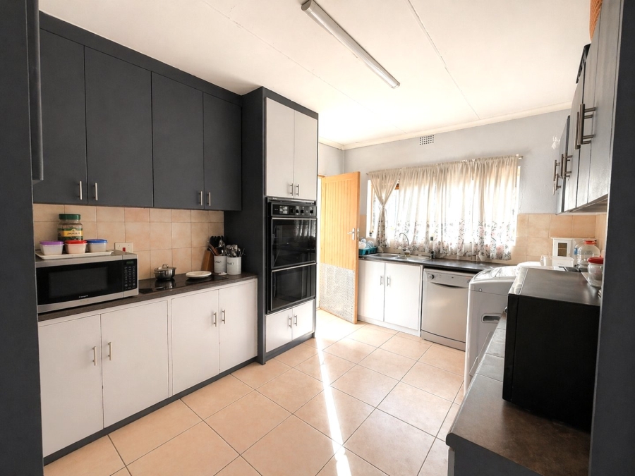 Commercial Property for Sale in Bloemfontein Rural Free State